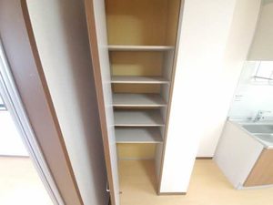 ディアコート大崎 B105号-11