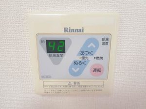 ディアコート大崎 B105号-15