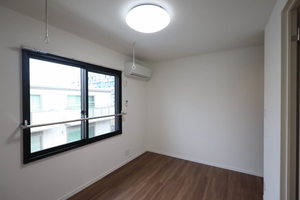 ルミエールリバーⅡ B201号-10