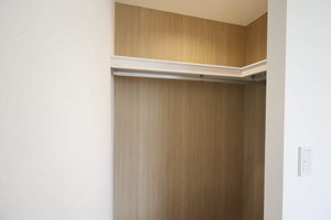 ルミエールリバーⅡ B201号-12