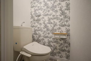 ルミエールリバーⅡ B201号-13