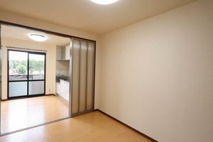 ルミエールリバーⅢ C202号-11