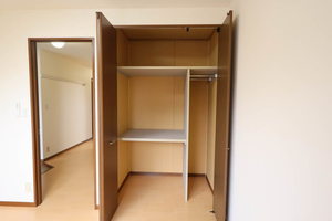 ルミエールリバーⅢ C202号-14