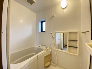 サンモール柿田川 B101号-9