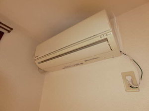 サンモール柿田川 B102号-7