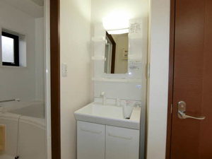 サンモール柿田川 B102号-10