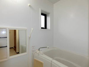 サンモール柿田川 B102号-11