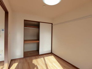 サンモール柿田川 B102号-12