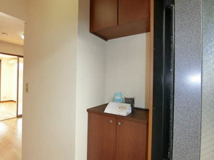 サンモール柿田川 B102号-13