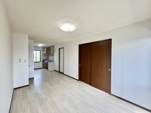 カンフォート中Ⅱ 0202号-3