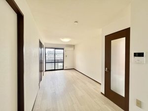 カンフォート中Ⅱ 0202号-4