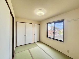 カンフォート中Ⅱ 0202号-7