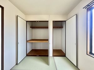 カンフォート中Ⅱ 0202号-8
