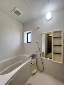 カンフォート中Ⅱ 0202号-10
