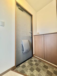 カンフォート中Ⅱ 0202号-12
