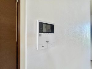 カンフォート中Ⅱ 0202号-14