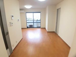 マグスペース B203号-2