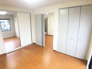 マグスペース B203号-6