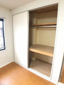 マグスペース B203号-8