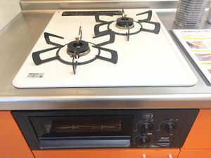 マグスペース B203号-9