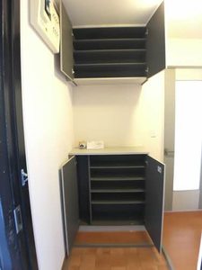 マグスペース B203号-13