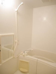 サンライズ日永 0103号-9