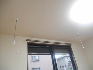 サンライズ日永 0103号-13