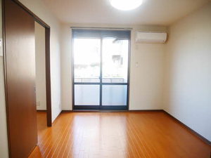 サンライズ日永 0105号-2