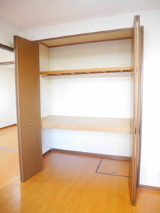 サンライズ日永 0105号-7