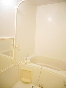 サンライズ日永 0105号-9