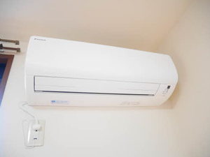 サンライズ日永 0105号-12