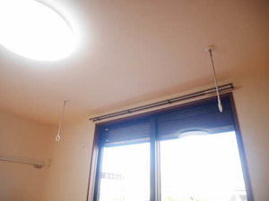 サンライズ日永 0105号-13