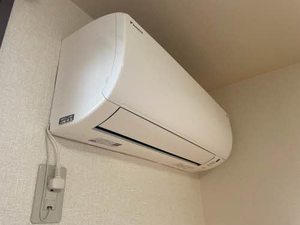 サンライズ日永 0106号-15