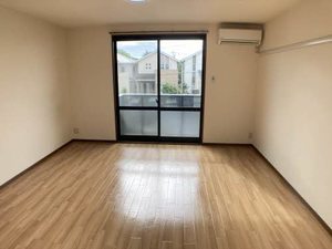 エスポワール 0205号-2