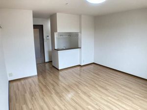 エスポワール 0205号-4