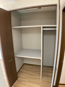 エスポワール 0205号-6