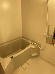 エスポワール 0205号-7