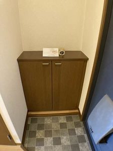 エスポワール 0205号-10