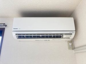 エスポワール 0205号-12