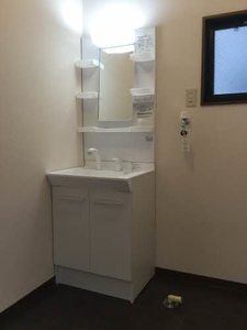 グランドゥール C101号-5