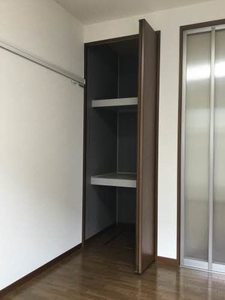 グランドゥール C101号-14