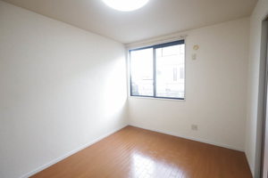 ハーミテージ 0102号-5