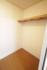 ハーミテージ 0102号-6