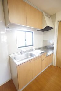 ハーミテージ 0102号-7