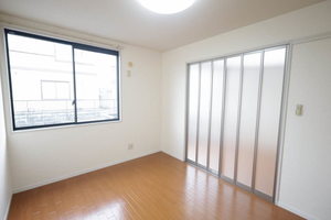 ハーミテージ 0102号-8