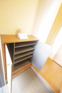 ハーミテージ 0102号-10