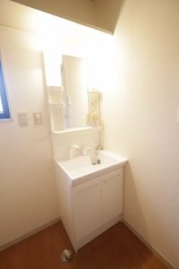 ハーミテージ 0102号-11