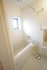 ハーミテージ 0102号-12