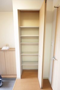 ハーミテージ 0102号-14