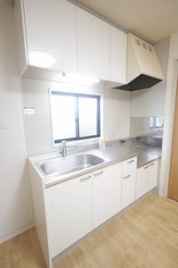 ハーミテージ 0202号-3